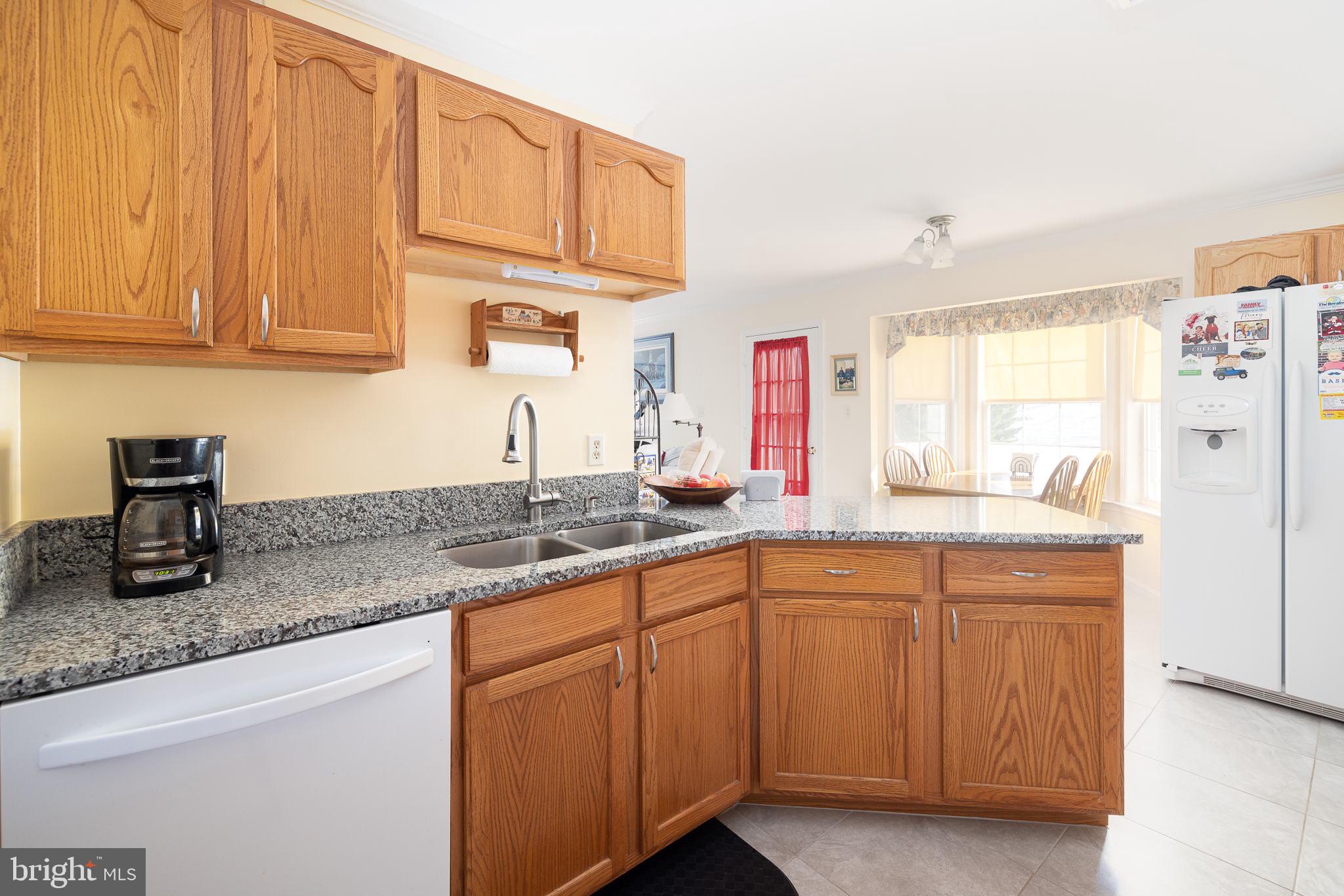 9643 Springs Road Warrenton, VA 20186 - Photo 29 of 59 Gallery Image 29