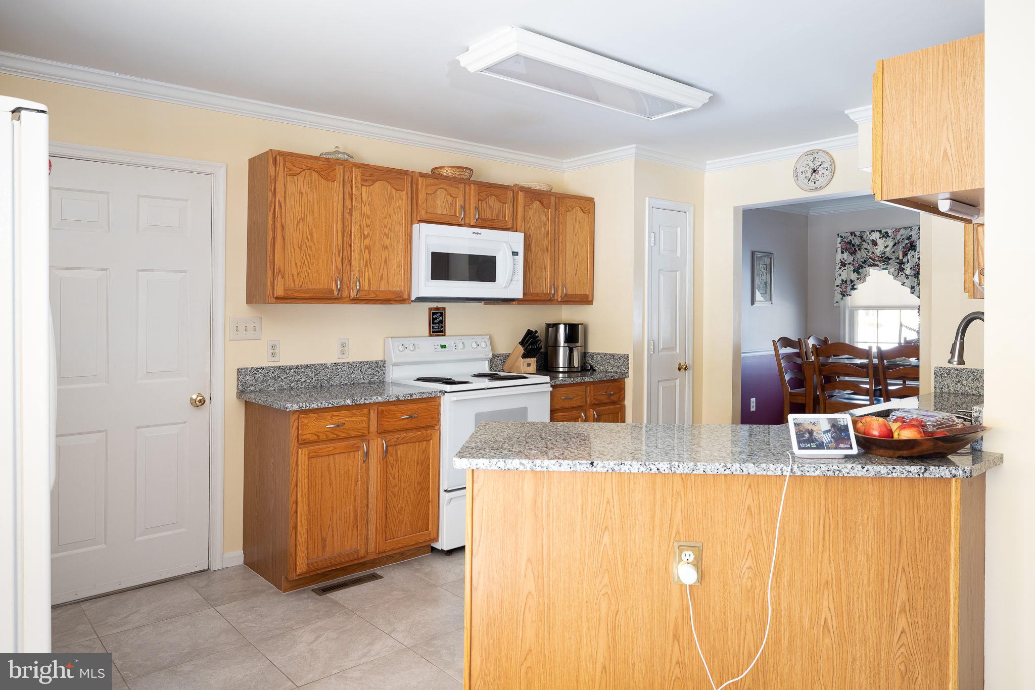 9643 Springs Road Warrenton, VA 20186 - Photo 33 of 59 Gallery Image 33
