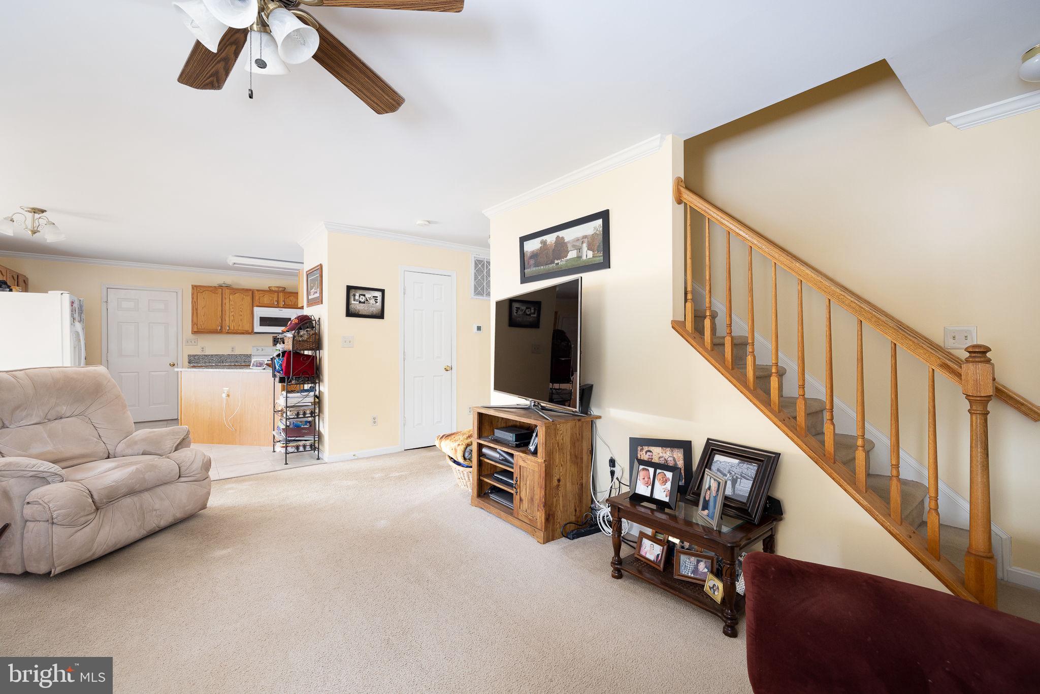 9643 Springs Road Warrenton, VA 20186 - Photo 37 of 59 Gallery Image 37