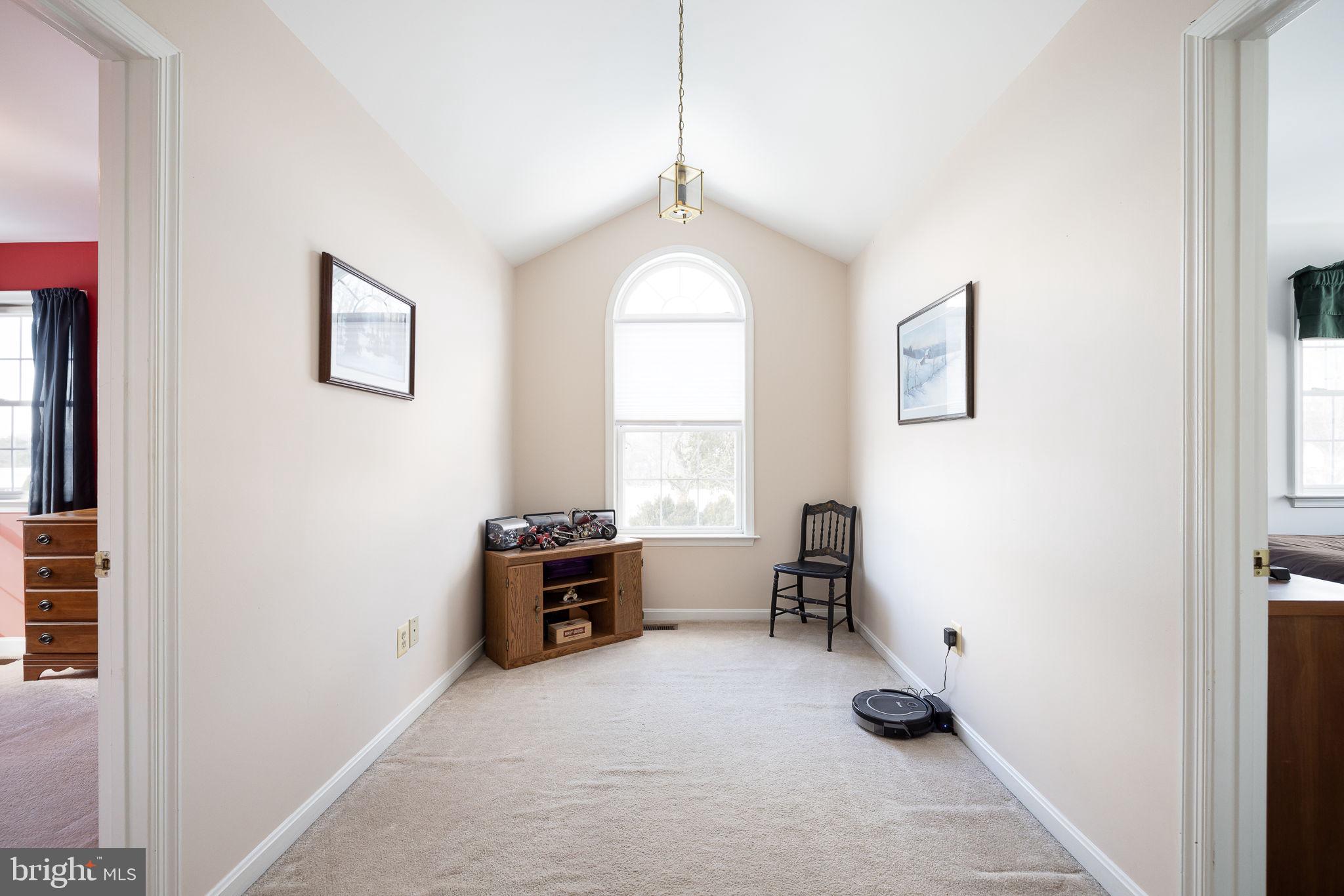 9643 Springs Road Warrenton, VA 20186 - Photo 38 of 59 Gallery Image 38