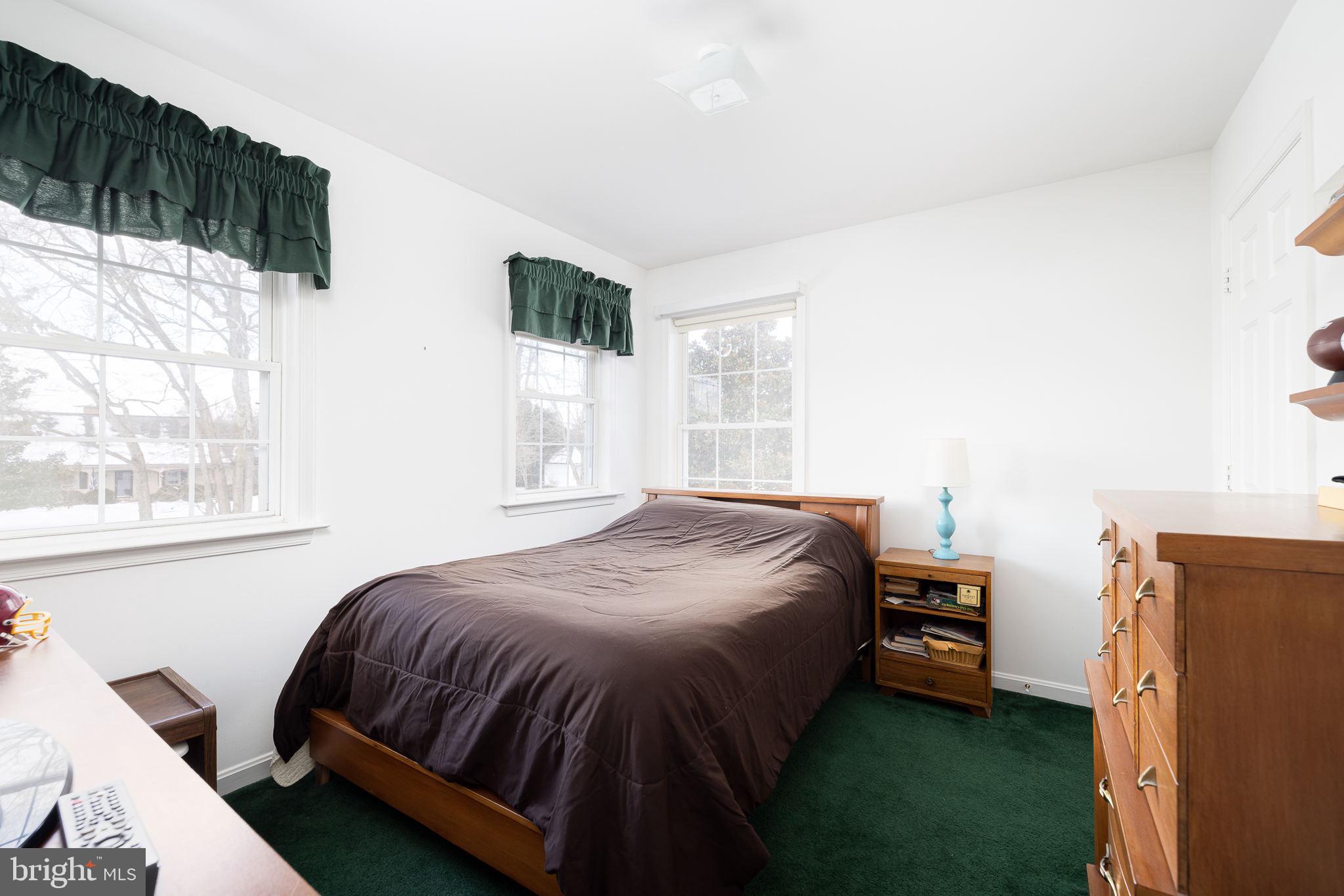 9643 Springs Road Warrenton, VA 20186 - Photo 39 of 59 Gallery Image 39