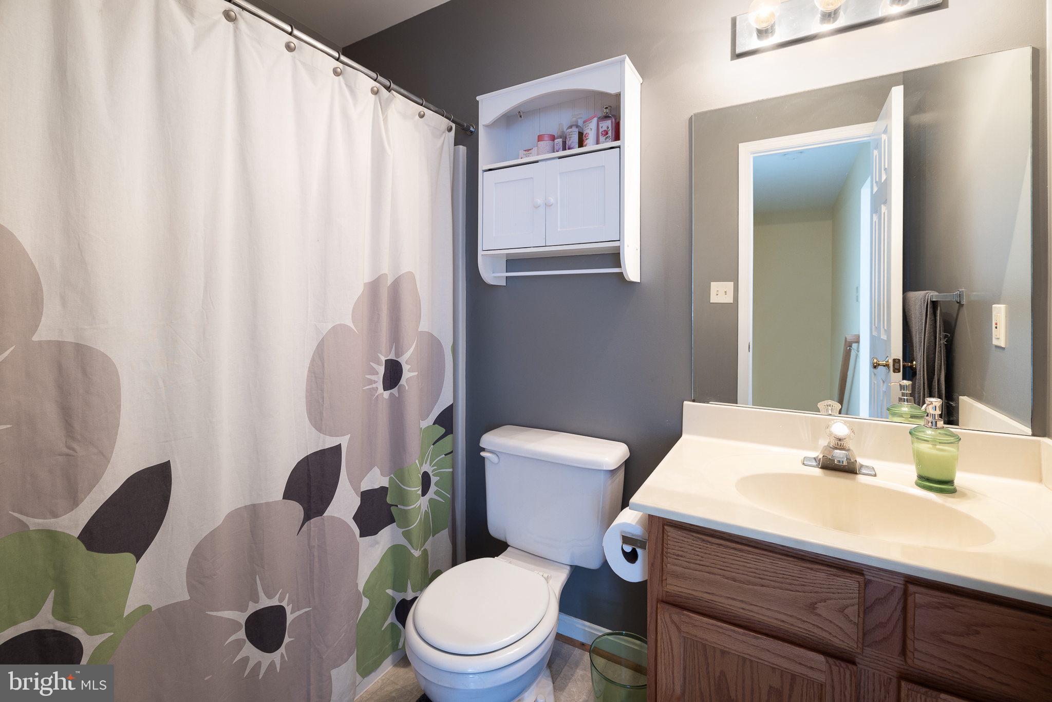 9643 Springs Road Warrenton, VA 20186 - Photo 41 of 59 Gallery Image 41