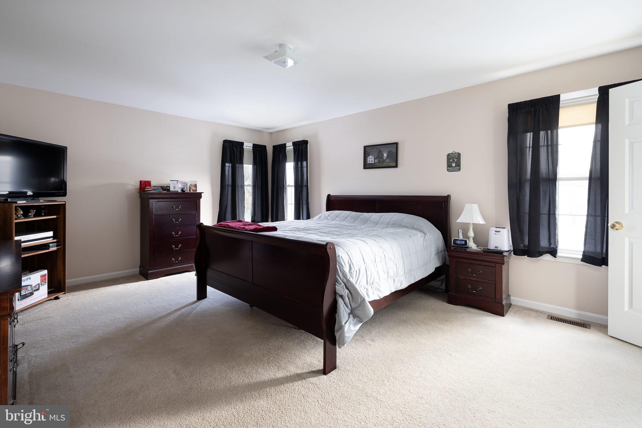 9643 Springs Road Warrenton, VA 20186 - Photo 42 of 59 Gallery Image 42