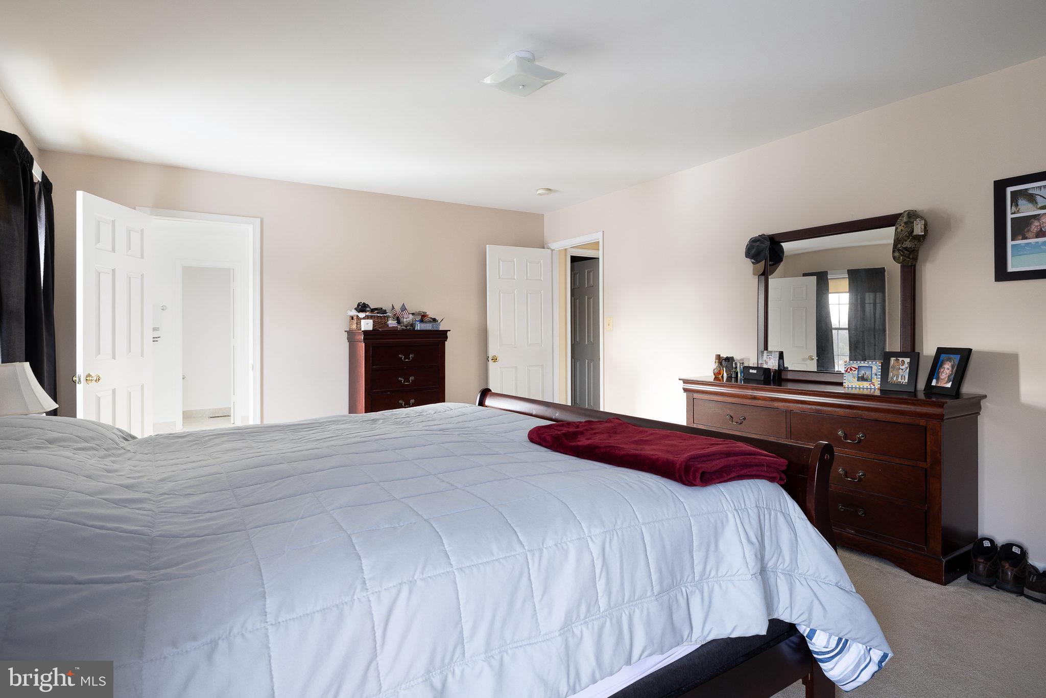 9643 Springs Road Warrenton, VA 20186 - Photo 44 of 59 Gallery Image 44