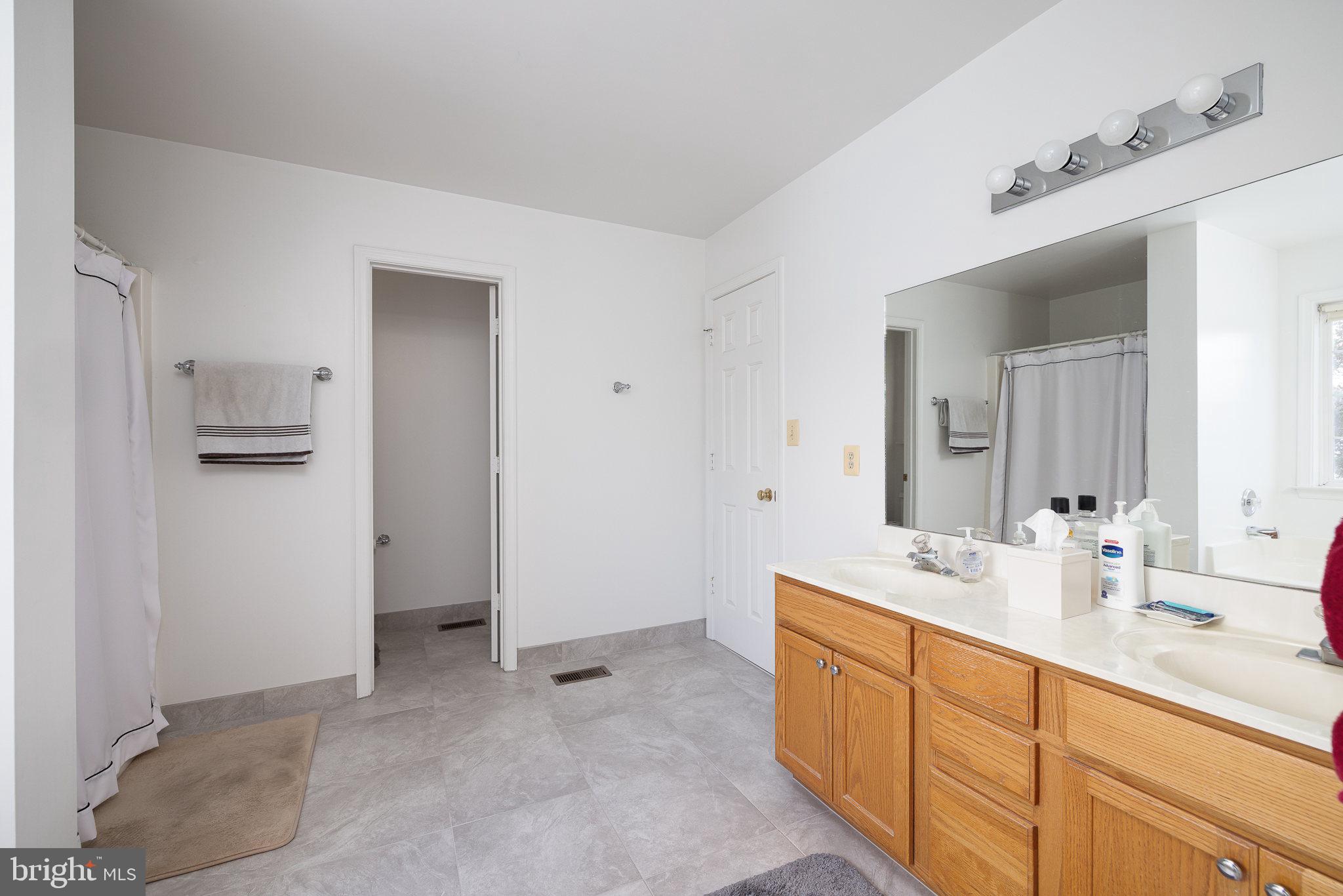 9643 Springs Road Warrenton, VA 20186 - Photo 45 of 59 Gallery Image 45