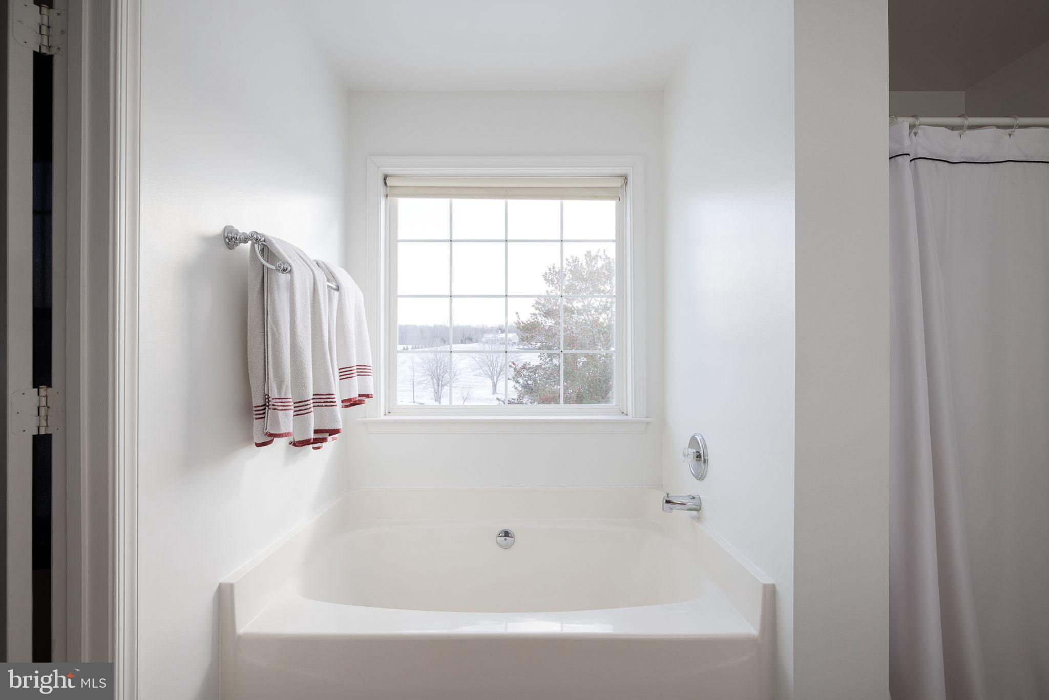 9643 Springs Road Warrenton, VA 20186 - Photo 46 of 59 Gallery Image 46