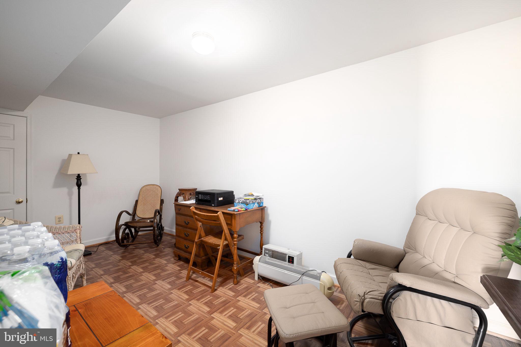 9643 Springs Road Warrenton, VA 20186 - Photo 48 of 59 Gallery Image 48