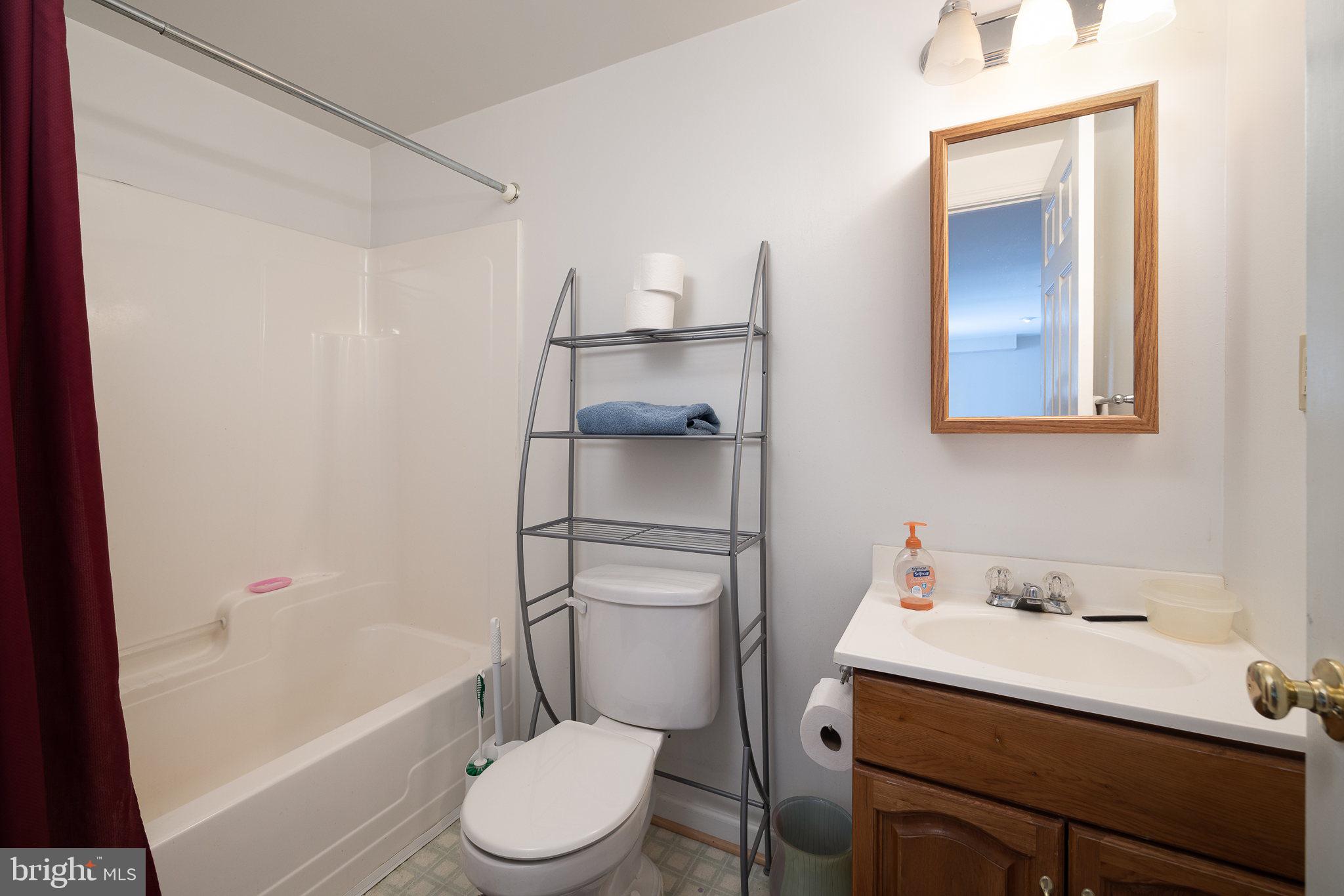 9643 Springs Road Warrenton, VA 20186 - Photo 52 of 59 Gallery Image 52