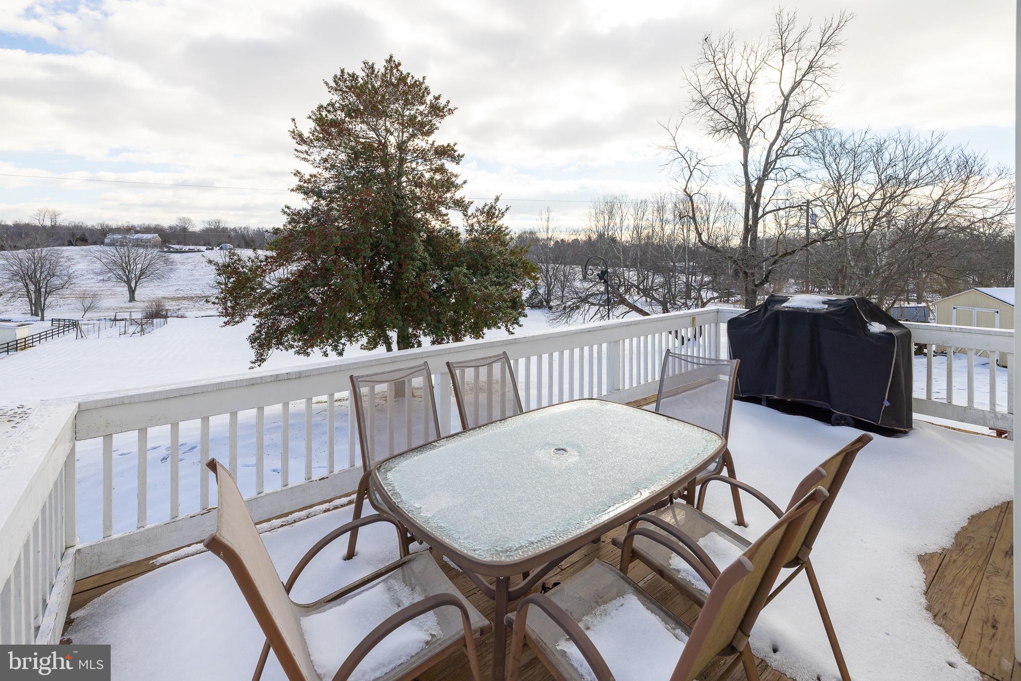 9643 Springs Road Warrenton, VA 20186 - Photo 54 of 59 Gallery Image 54