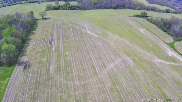 $150,000 | Snow Road, Henryville, IN 47126