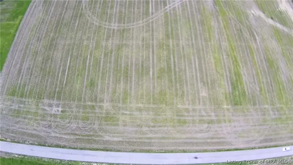 $150,000 | Snow Road, Henryville, IN 47126