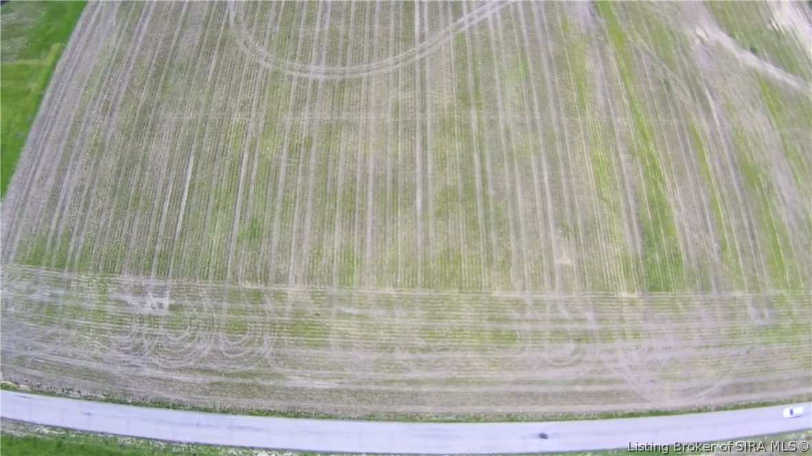 Snow Road Henryville, IN 47126 - Photo 3 of 3