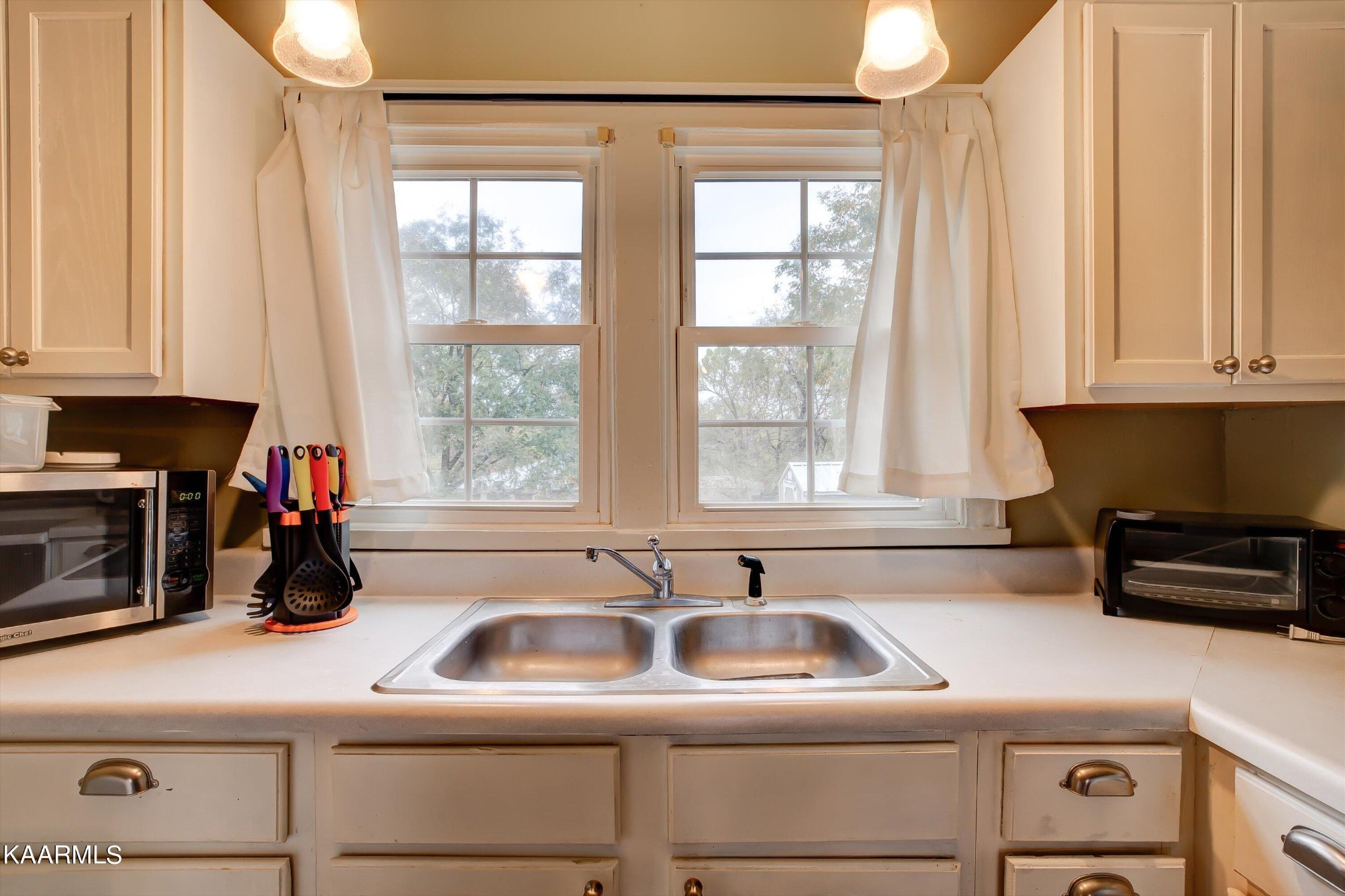 634 Eagleton Road Maryville, TN 37804 - Photo 13 of 17 Gallery Image 13
