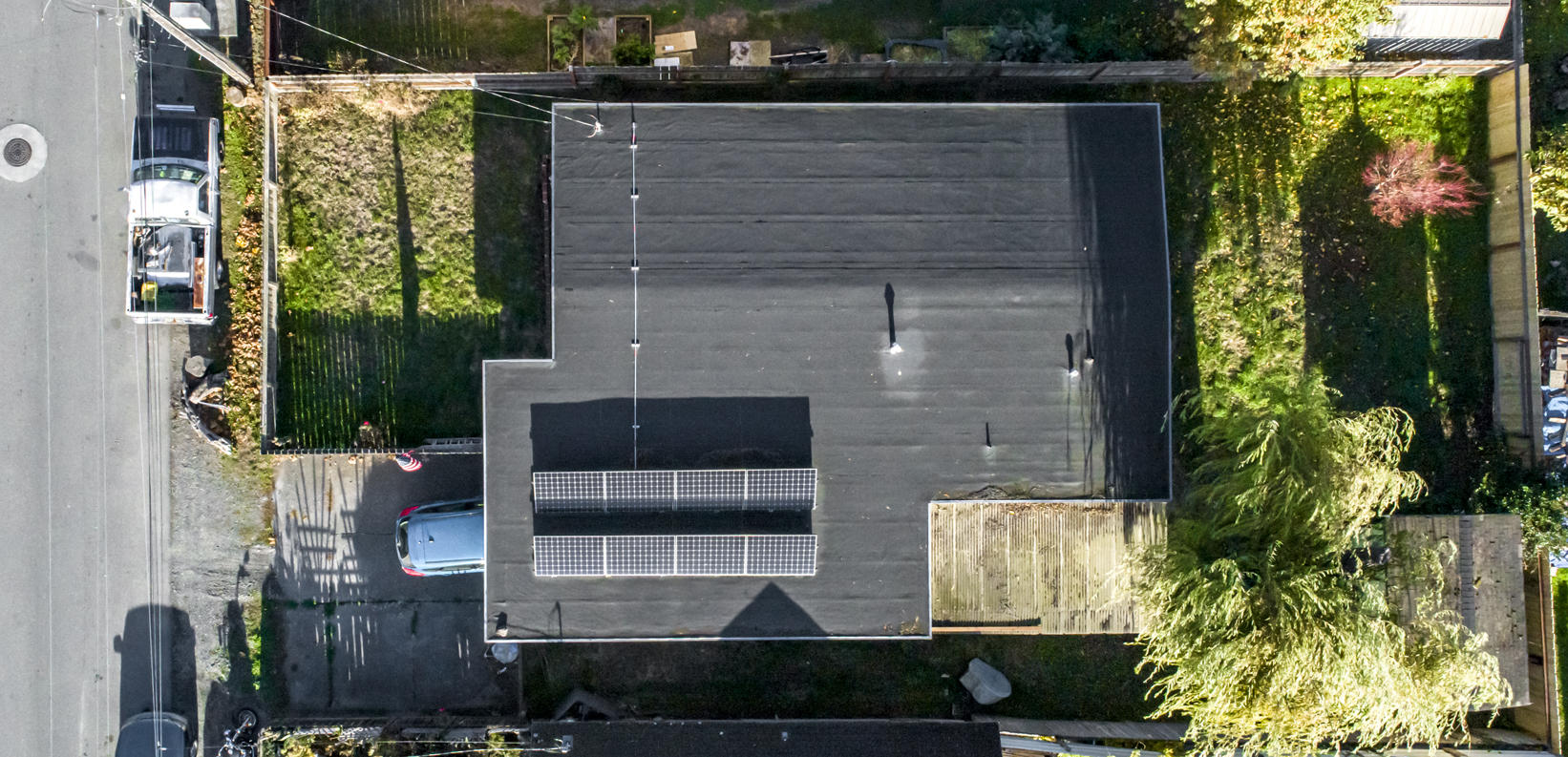 506 4th Avenue Rio Dell, CA 95562 - Photo 24 of 25