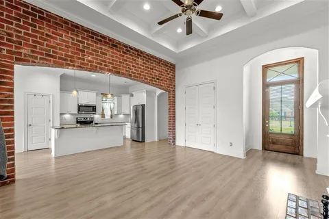 $264,900 | 1748 North Haniel Drive, Lake Charles, LA 70611