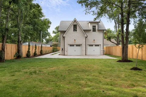 $1,899,999 | 355 Natchez Street, Franklin, TN 37064