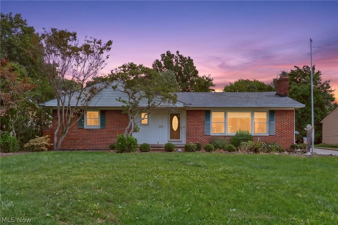 1887 Brainard Road Lyndhurst, OH 44124 - Photo 1 of 50 Gallery Image 1