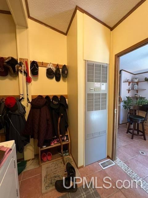 21564 Denton Road Chassell, MI 49916 - Photo 14 of 50