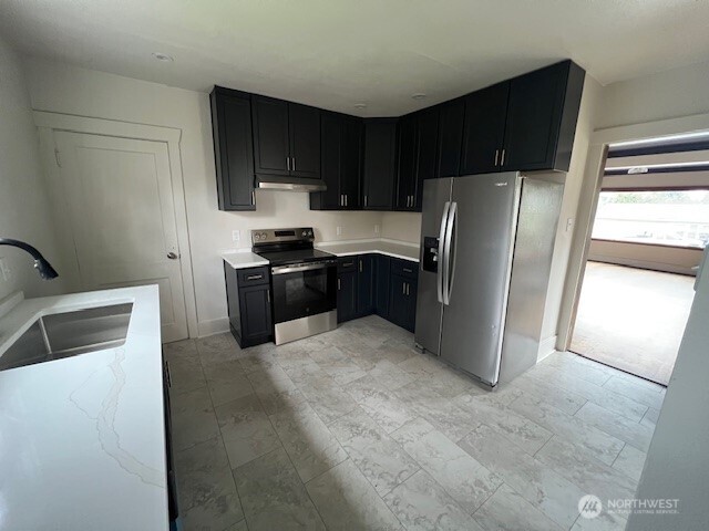 1104 South Prospect Street Tacoma, WA 98405 - Photo 11 of 26