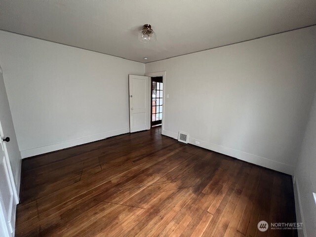 1104 South Prospect Street Tacoma, WA 98405 - Photo 12 of 26