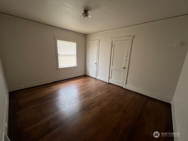 1104 South Prospect Street Tacoma, WA 98405 - Photo 13 of 26