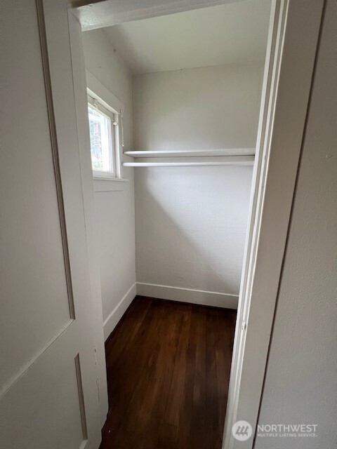 1104 South Prospect Street Tacoma, WA 98405 - Photo 14 of 26