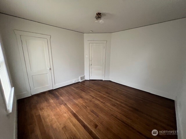 1104 South Prospect Street Tacoma, WA 98405 - Photo 15 of 26