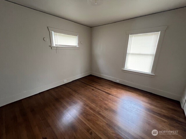 1104 South Prospect Street Tacoma, WA 98405 - Photo 16 of 26