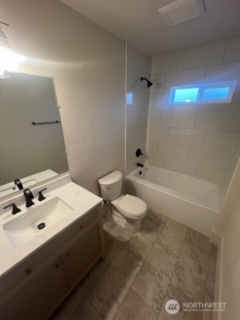 1104 South Prospect Street Tacoma, WA 98405 - Photo 17 of 26