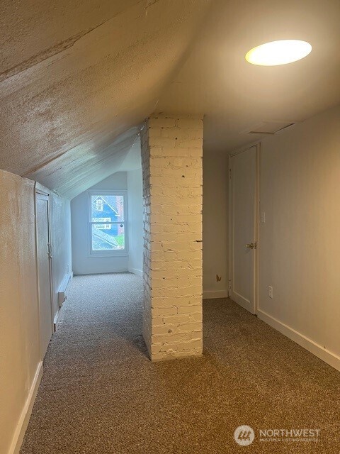 1104 South Prospect Street Tacoma, WA 98405 - Photo 18 of 26