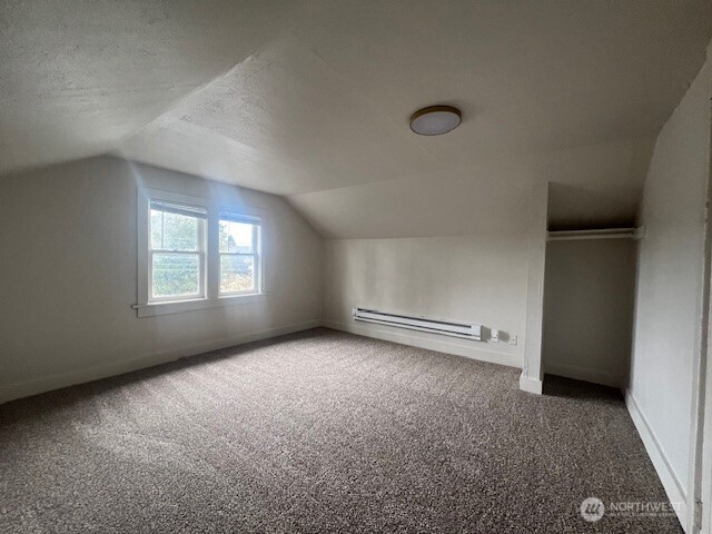 1104 South Prospect Street Tacoma, WA 98405 - Photo 19 of 26