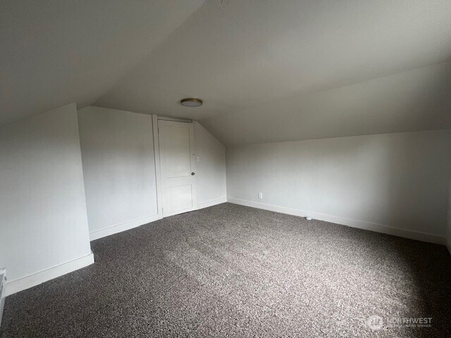 1104 South Prospect Street Tacoma, WA 98405 - Photo 20 of 26