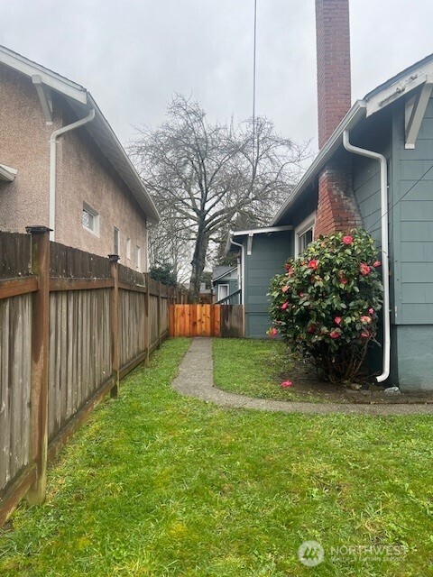 1104 South Prospect Street Tacoma, WA 98405 - Photo 21 of 26