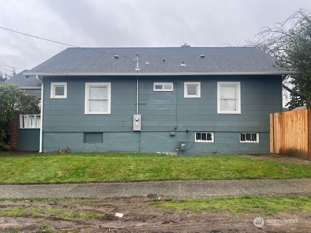 1104 South Prospect Street Tacoma, WA 98405 - Photo 22 of 26