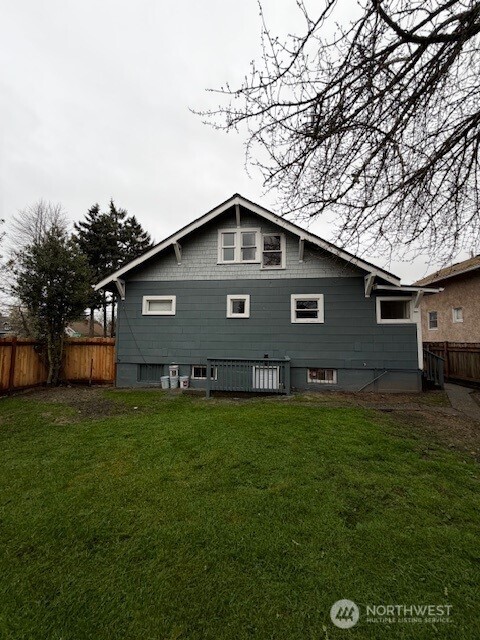 1104 South Prospect Street Tacoma, WA 98405 - Photo 24 of 26
