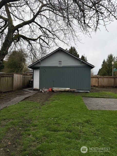 1104 South Prospect Street Tacoma, WA 98405 - Photo 25 of 26