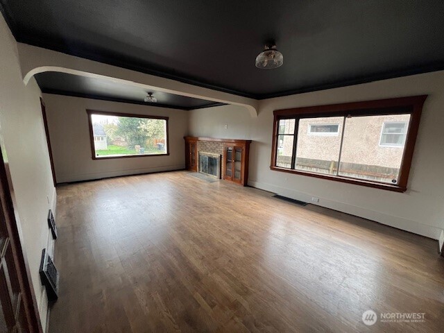 1104 South Prospect Street Tacoma, WA 98405 - Photo 4 of 26