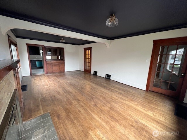 1104 South Prospect Street Tacoma, WA 98405 - Photo 5 of 26