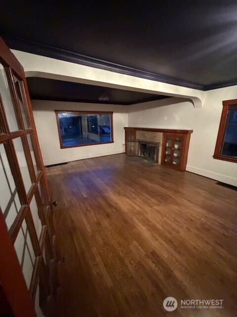 1104 South Prospect Street Tacoma, WA 98405 - Photo 6 of 26