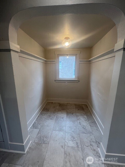 1104 South Prospect Street Tacoma, WA 98405 - Photo 7 of 26