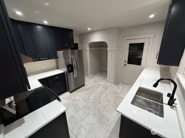1104 South Prospect Street Tacoma, WA 98405 - Photo 9 of 26