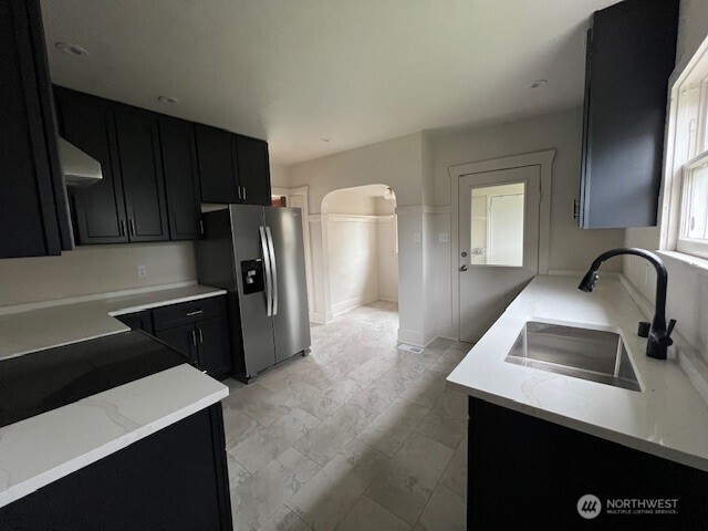 1104 South Prospect Street Tacoma, WA 98405 - Photo 10 of 26