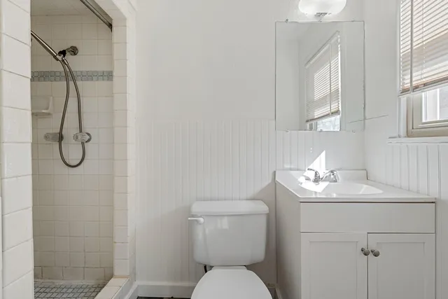 $164,000 | 705 6th Street, Wolfforth, TX 79382