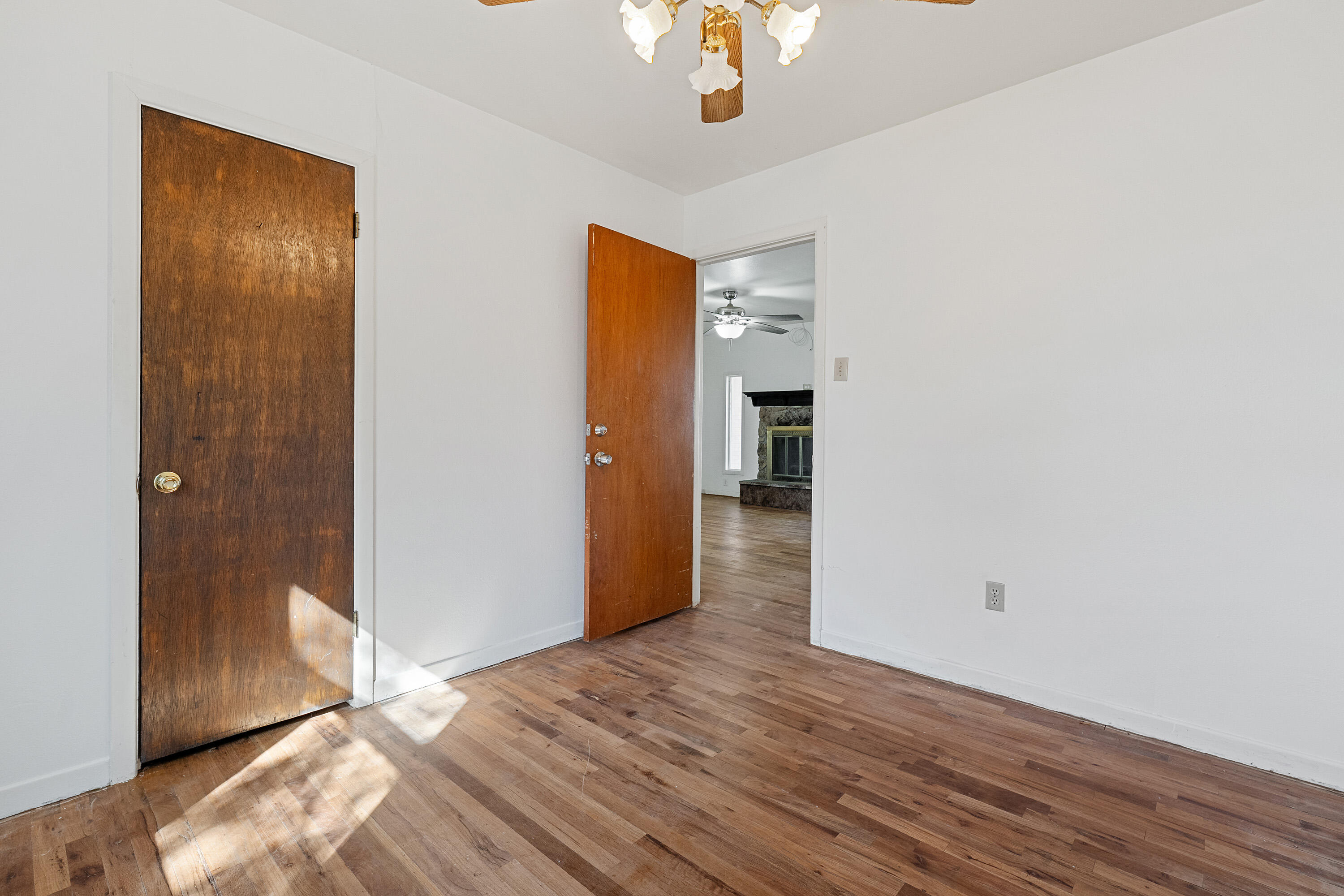 705 6th Street Wolfforth, TX 79382 - Photo 20 of 24 DSC00058