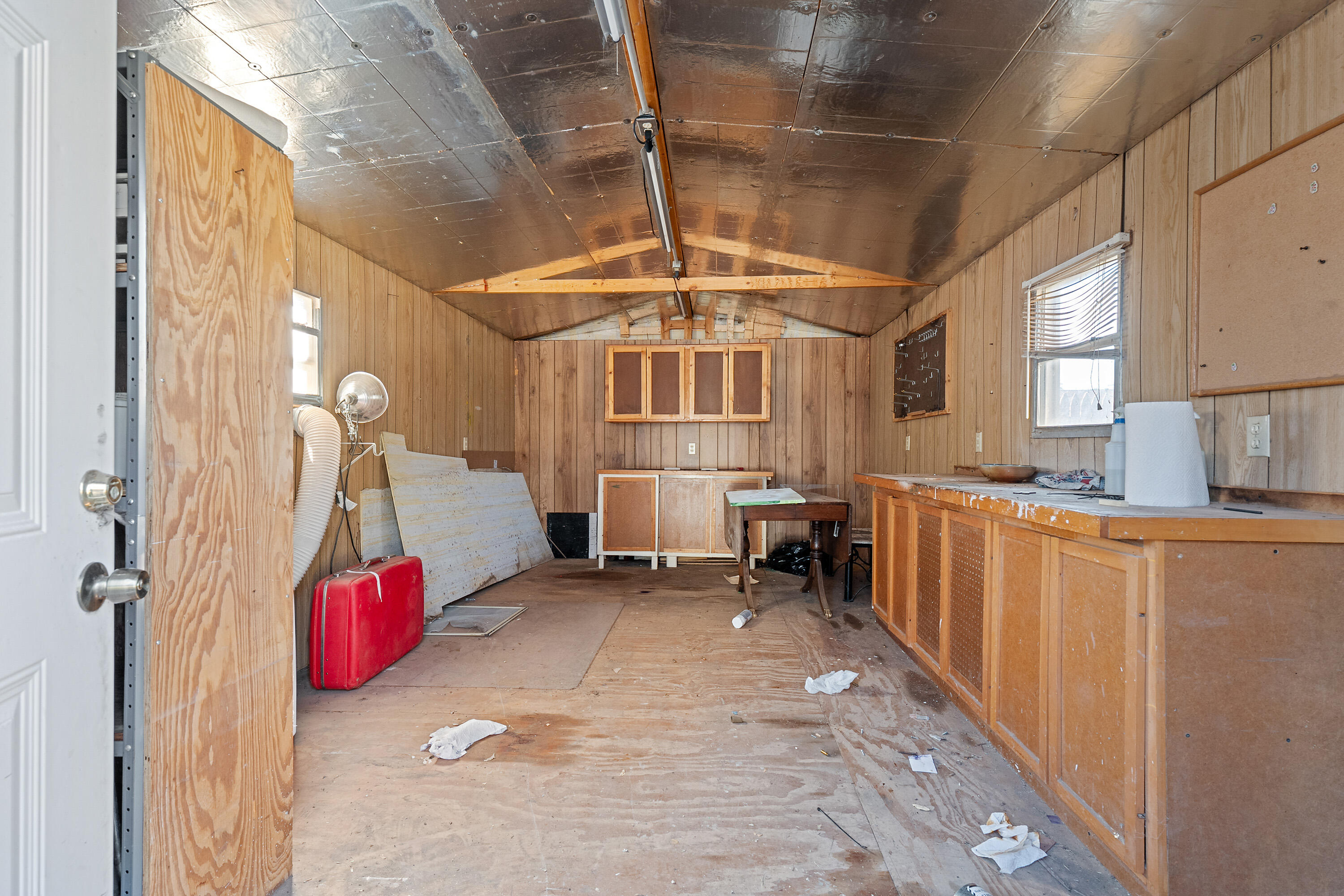 705 6th Street Wolfforth, TX 79382 - Photo 24 of 24 DSC00064