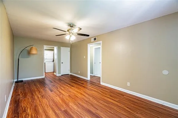 $1,650 | 4018 Pitt Street, Unit E, New Orleans, LA 70115