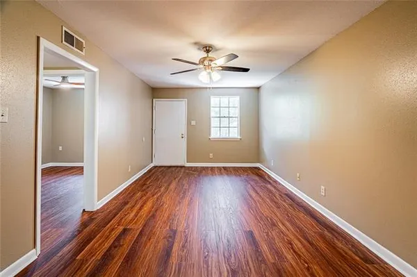 $1,650 | 4018 Pitt Street, Unit E, New Orleans, LA 70115