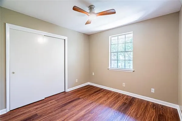 $1,650 | 4018 Pitt Street, Unit E, New Orleans, LA 70115