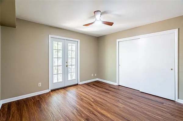 $1,650 | 4018 Pitt Street, Unit E, New Orleans, LA 70115