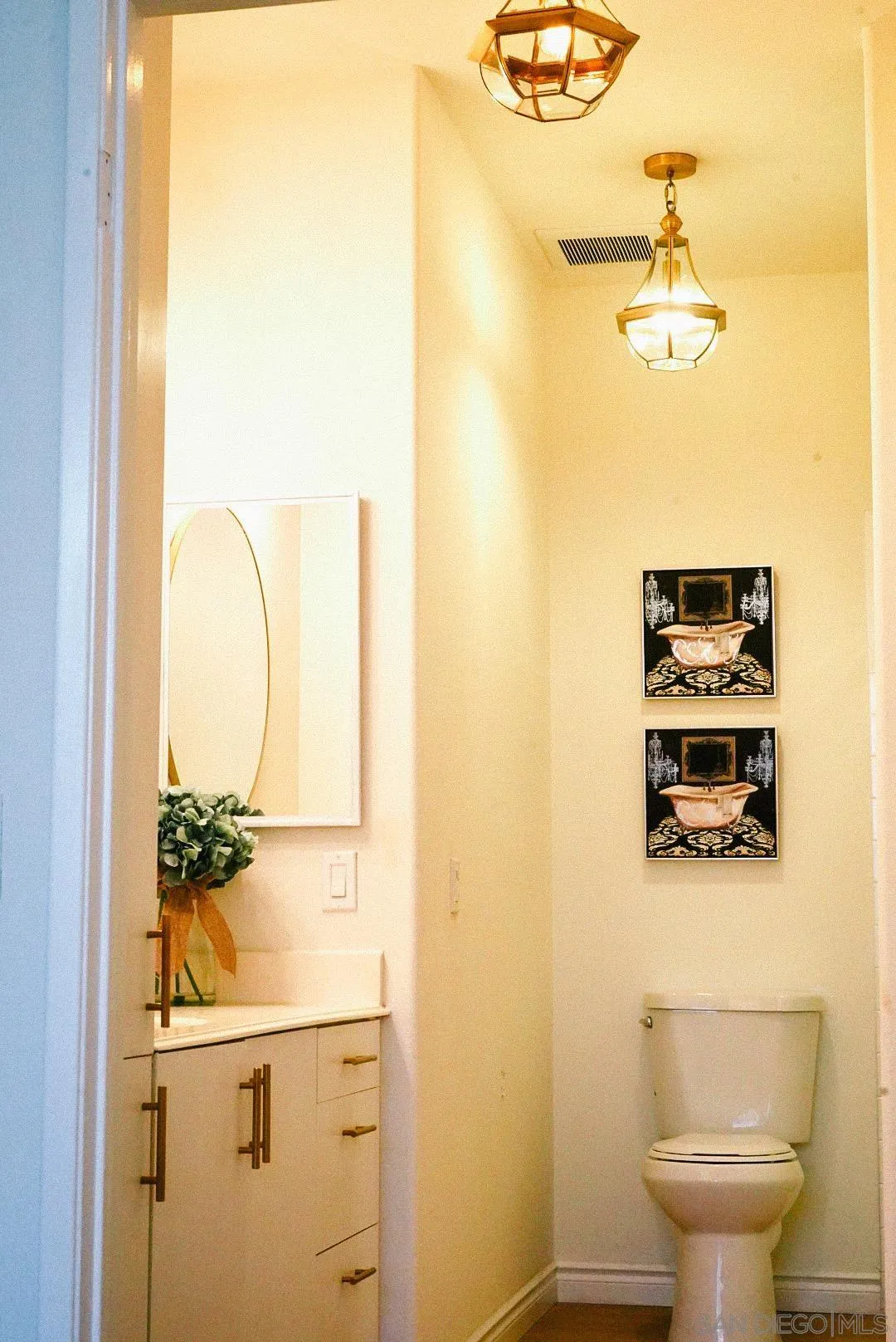 3537 Caminito El Rincon, Unit 259 San Diego, CA 92130 - Photo 19 of 59